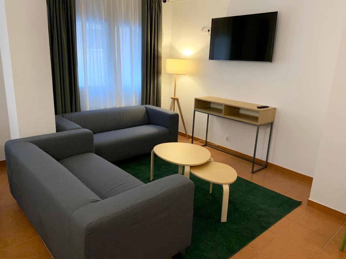 Hotel Musher Пас-де-ла-Каса Экстерьер фото